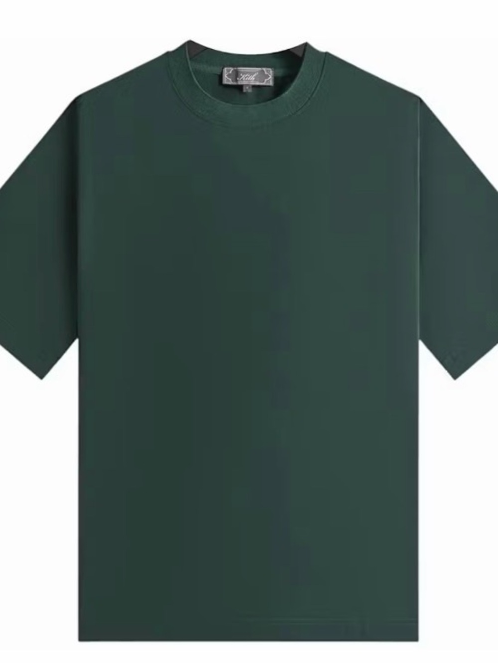 Kith Theo Dolman Tee